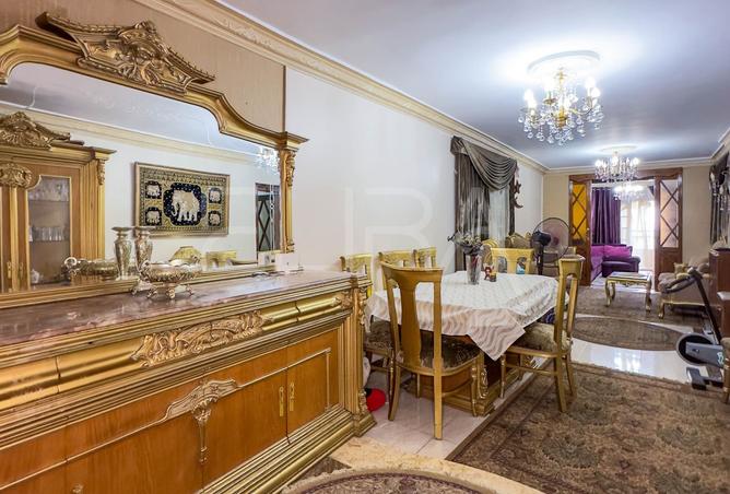 100927020 - Property Image 2