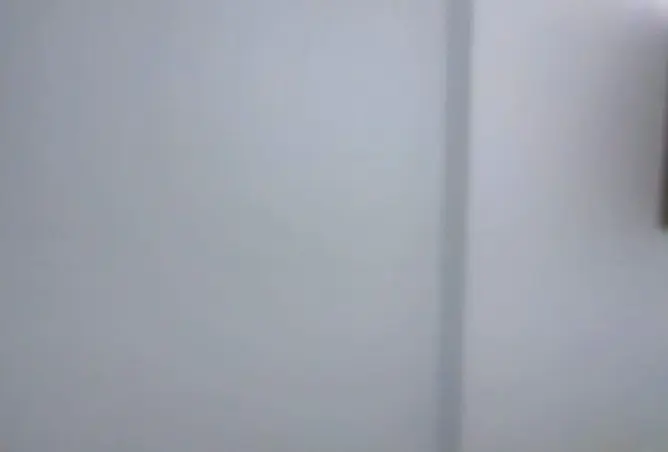 112434420 - صورة العقار 2