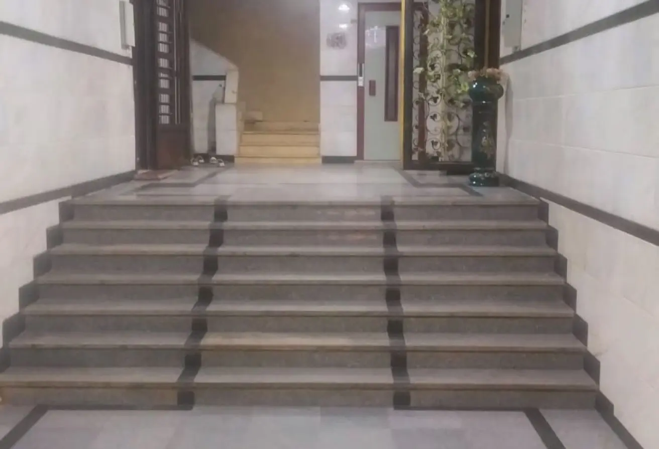 112434420 - الصورة الرئيسية للعقار