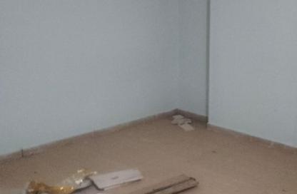شقة - 3 - 2 للبيع في محور اللبيني - المريوطية - فيصل - حي الهرم - الجيزة
