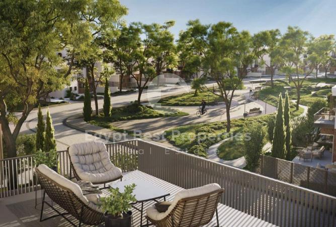 2OzLlQqjQNk - الصورة الرئيسية للعقار