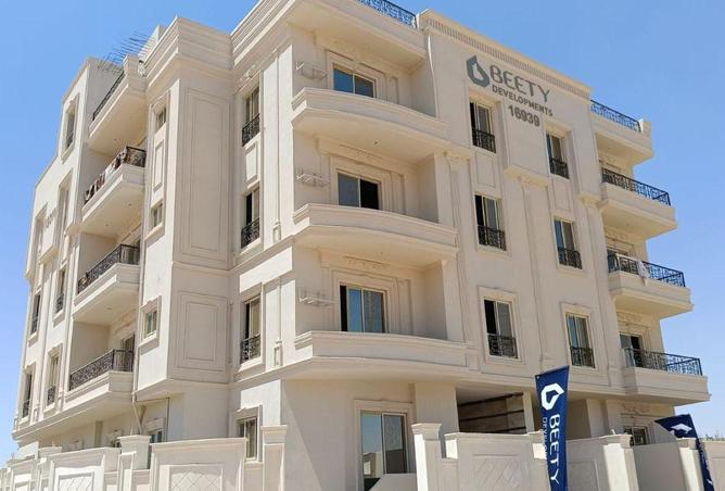 70099780 - صورة العقار 3