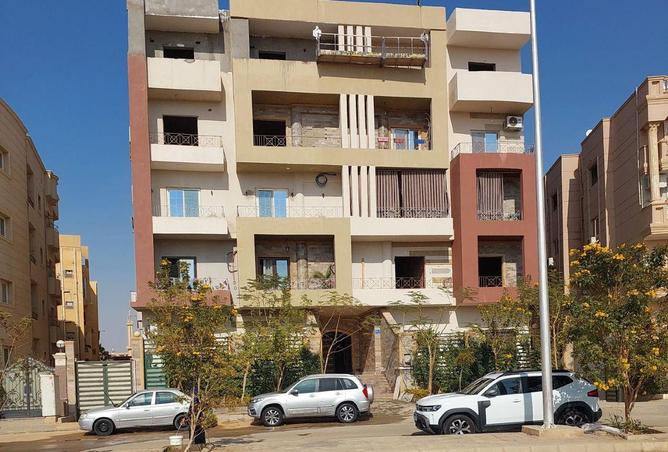 70099780 - الصورة الرئيسية للعقار