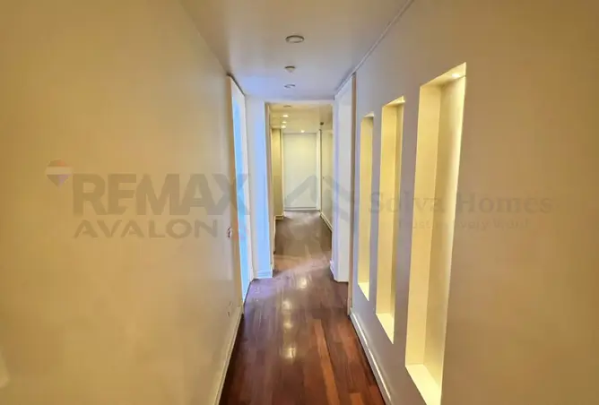 120101099 - Property Image 2