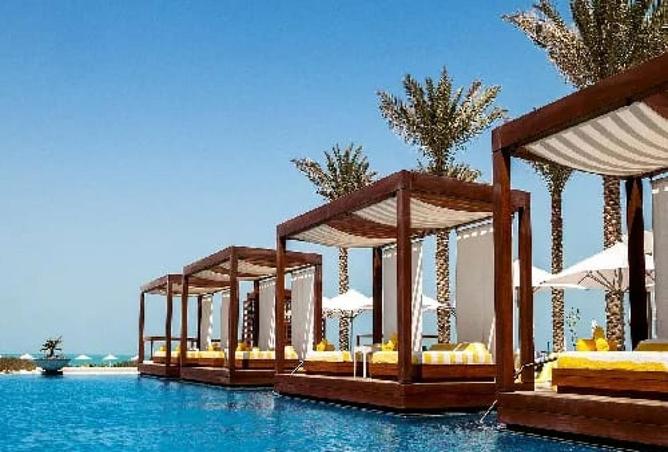 8661412 - الصورة الرئيسية للعقار