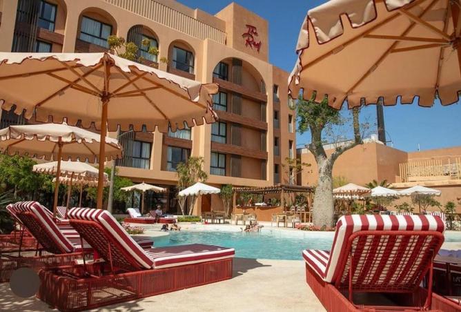 8661412 - صورة العقار 2