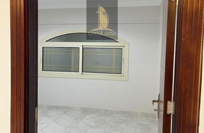 Apartment - 4 - 3 for rent in Al Feda Gardens - 5th Settlement Compounds - The 5th Settlement - New Cairo City - Cairo