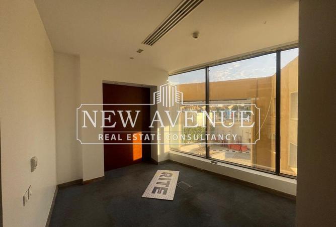 8663932 - Property Main Image