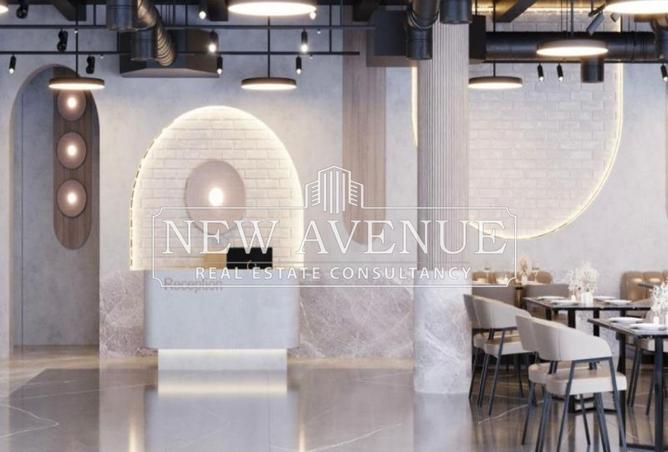 54489041 - Property Image 2