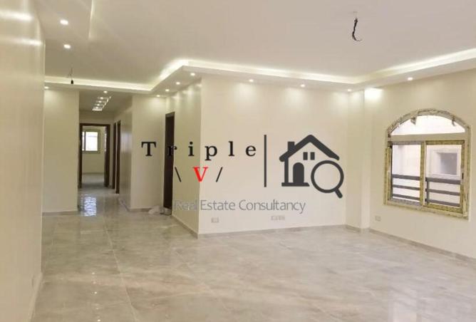 67738268 - الصورة الرئيسية للعقار