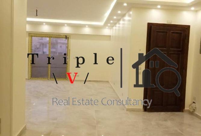 67738268 - صورة العقار 3