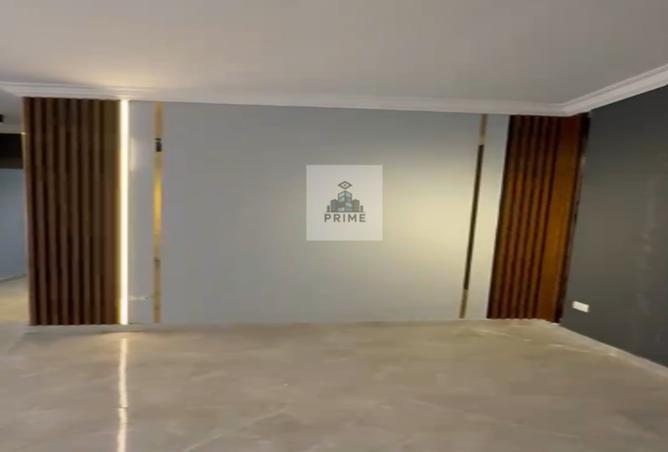91849853 - الصورة الرئيسية للعقار