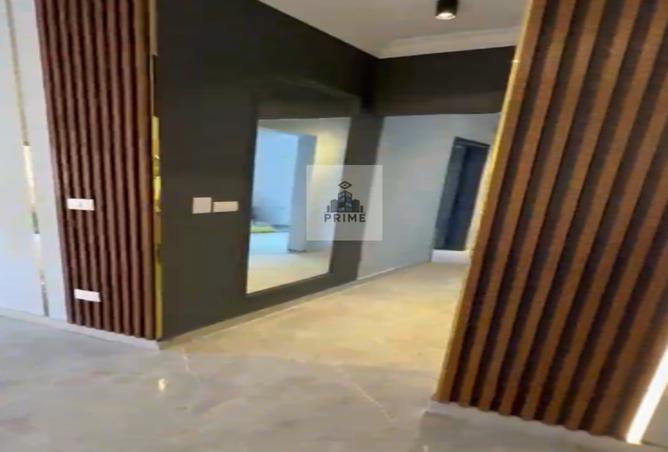 91849853 - صورة العقار 2
