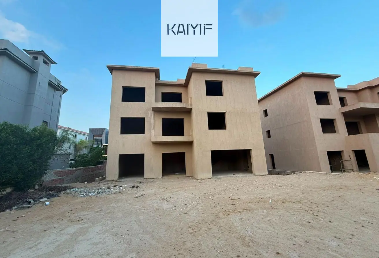 120251714 - Property Main Image