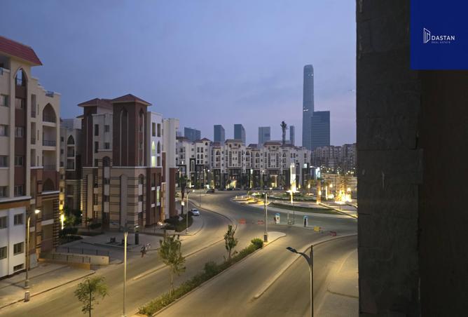 58245737 - Property Main Image