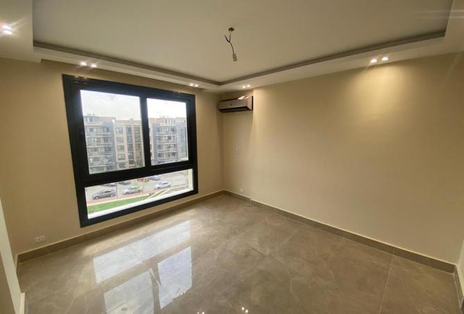 63387964 - Property Image 2