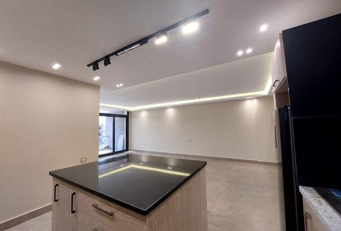 63387964 - Property Image 3