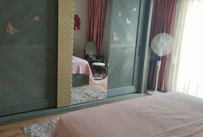 83402398 - Property Image 3