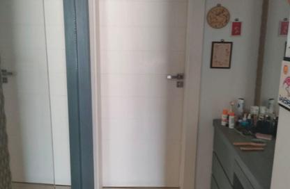 Apartment - 2 Bedrooms - 3 Bathrooms for rent in New Giza - Cairo Alexandria Desert Road - 6 October City - Giza
