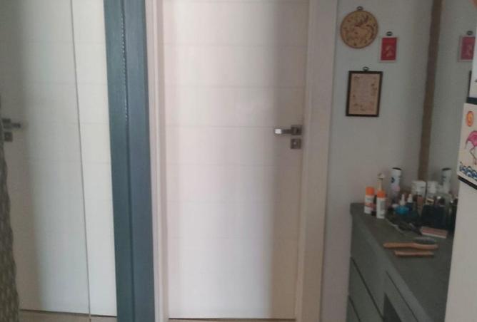 83402398 - Property Image 2