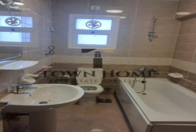 55745606 - Property Image 3