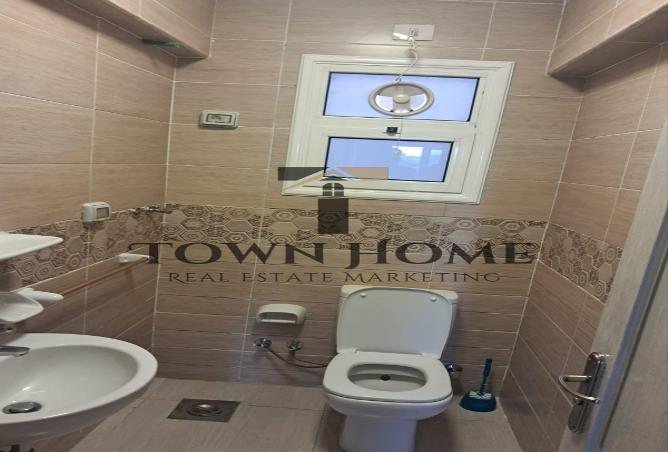 55745606 - Property Image 2