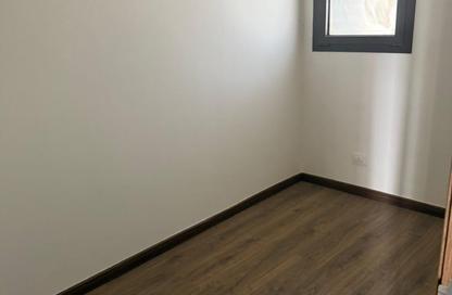 Apartment - 3 Bedrooms - 3 Bathrooms for sale in District 5 - 5th Settlement Compounds - The 5th Settlement - New Cairo City - Cairo