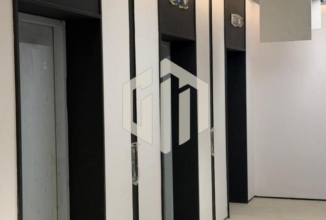 8567221 - صورة العقار 2