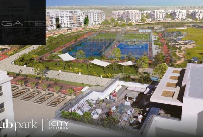 63400207 - صورة العقار 3