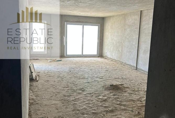 64140740 - Property Image 2