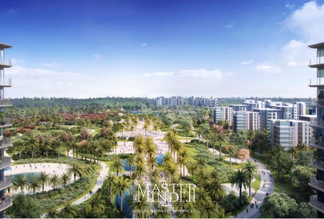 59740160 - Property Main Image