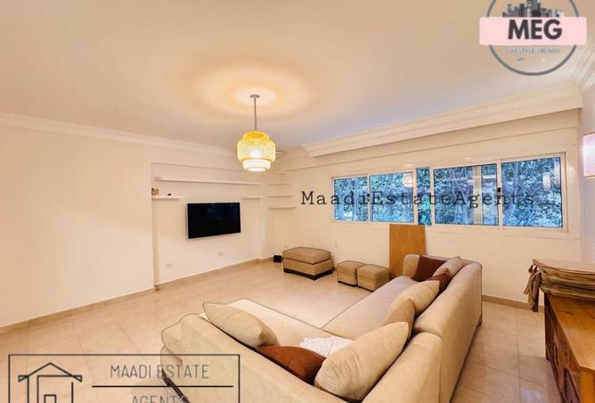 64889037 - صورة العقار 2