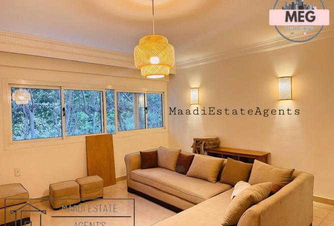 64889037 - الصورة الرئيسية للعقار