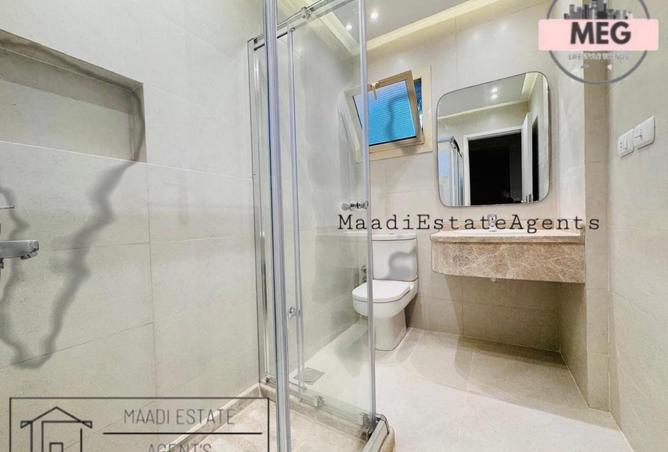 64889037 - صورة العقار 3