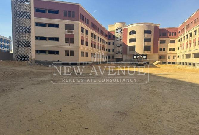 103471978 - Property Main Image
