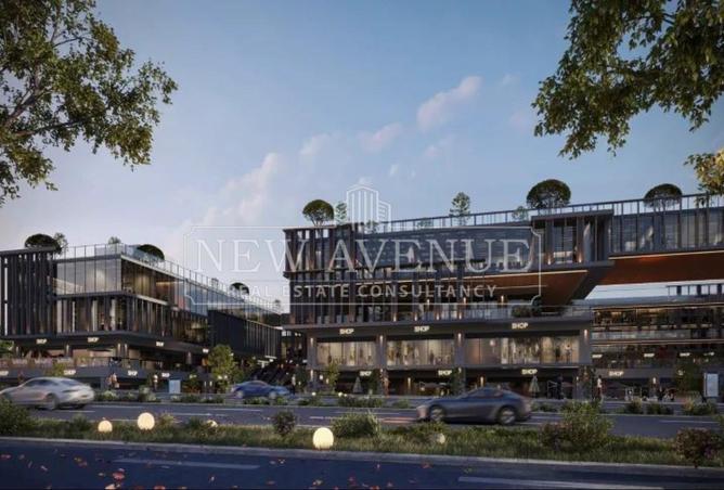 102905822 - Property Image 3