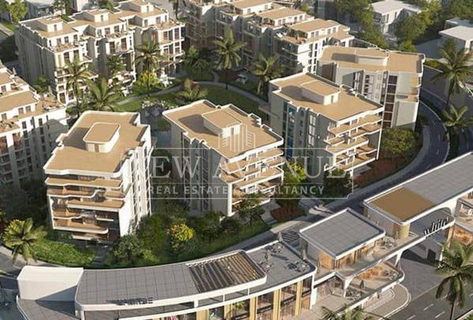 102905822 - Property Main Image