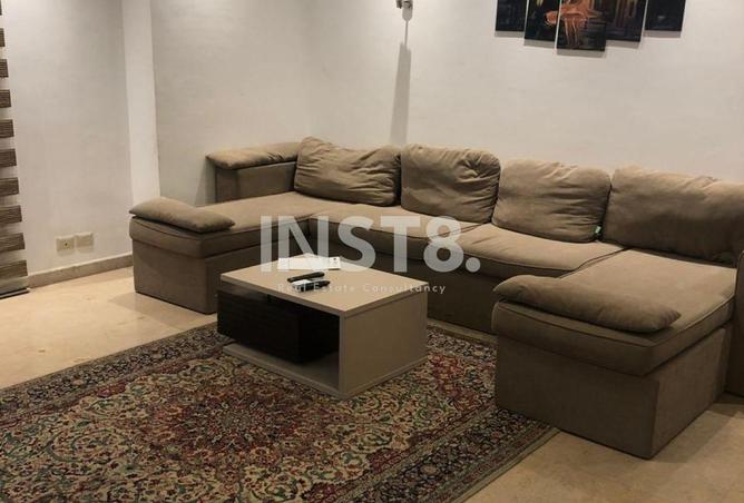 8474533 - الصورة الرئيسية للعقار