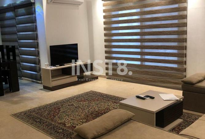 8474533 - صورة العقار 2