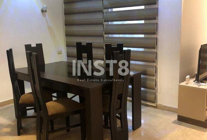 8474533 - صورة العقار 3