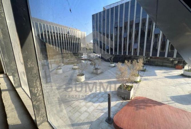 2Ow5M4rqB2e - Property Image 2