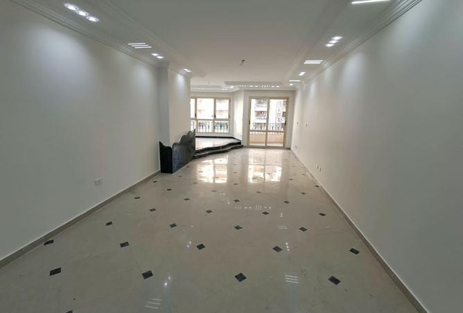 101790150 - Property Image 2