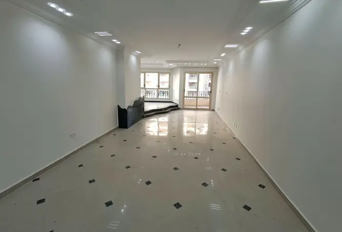 101790150 - صورة العقار 2