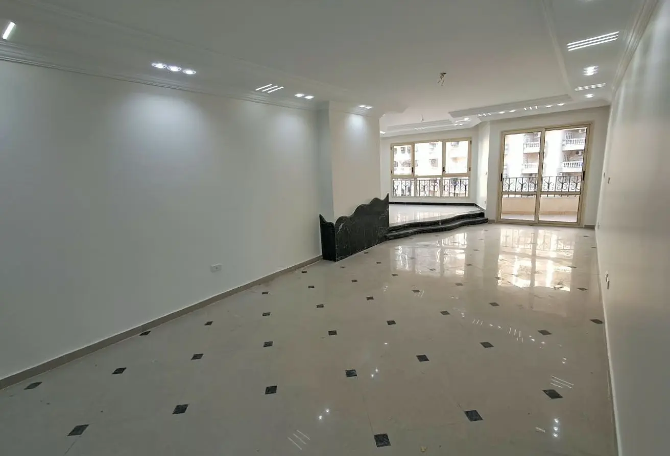 101790150 - الصورة الرئيسية للعقار