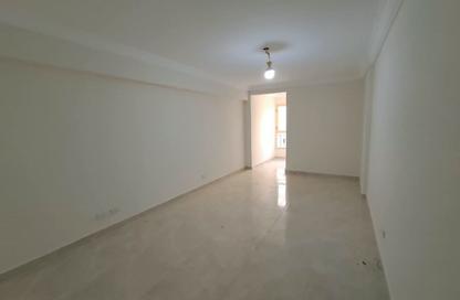 Apartment - 3 Bedrooms - 3 Bathrooms for sale in Mostafa Kamel St. - Smouha - Hay Sharq - Alexandria Apartment - 3 Bedrooms - 3 Bathrooms for sale in Mostafa Kamel St. - Smouha - Hay Sharq - Alexandria