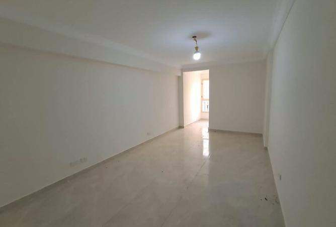 101790150 - Property Image 3