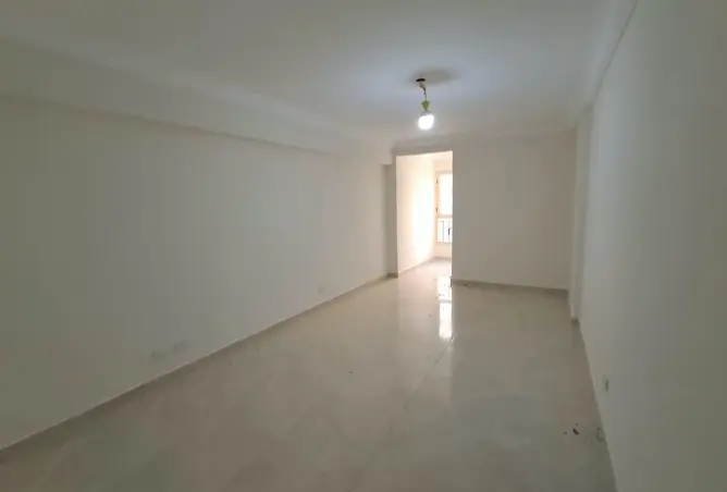 101790150 - صورة العقار 3