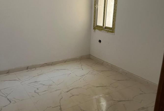 103756472 - Property Image 3