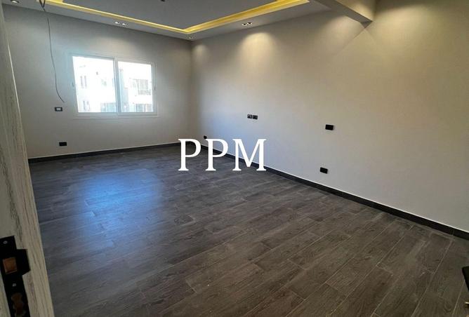 8680103 - صورة العقار 2