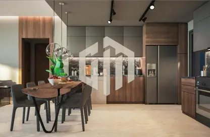 Apartment - 2 Bedrooms - 2 Bathrooms for rent in Lake View Residence - 5th Settlement Compounds - The 5th Settlement - New Cairo City - Cairo